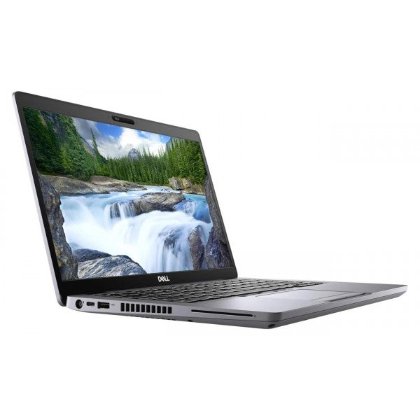 Dell Latitude 5410 Laptop