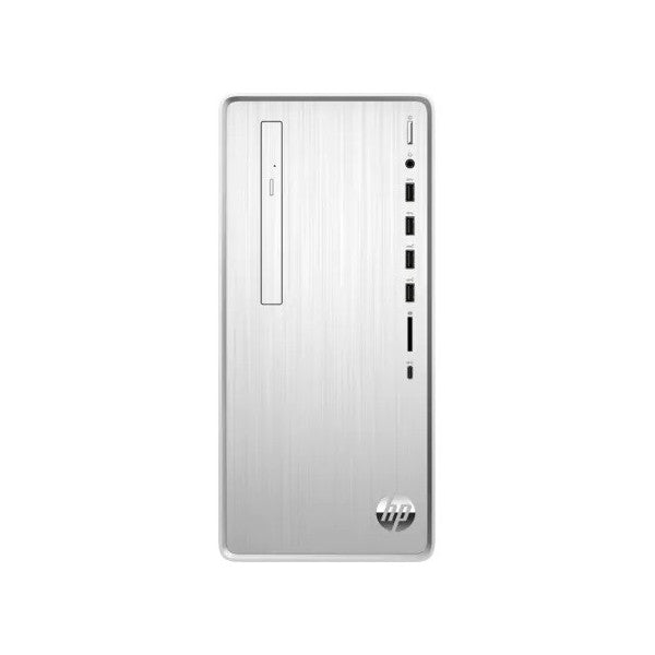 HP Pavilion Desktop TP01-0165z