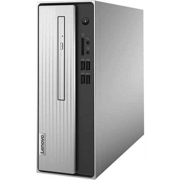 Lenovo IdeaCentre 3 Desktop