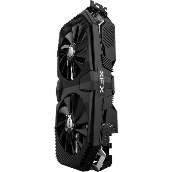 XFX - AMD Radeon RX 5600 XT RAW II PRO