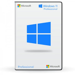 Windows 11