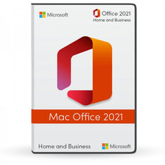 Office for Mac